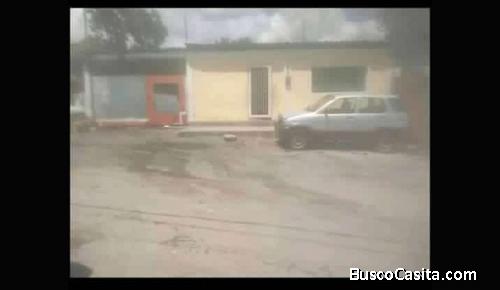 Casa en Guatire