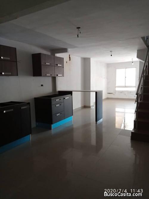 Casa venta Maracaibo Caminos de la Lagunita lll 061020