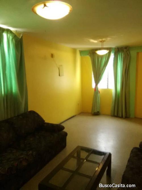 Vendo lindo apartamento en Villa Colombia