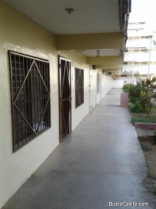Apartamento en venta en Unare