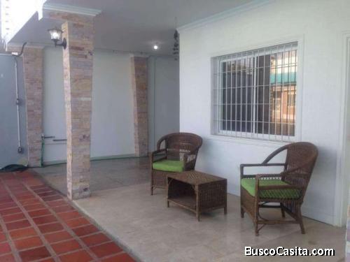 Vendo linda casa Raul Leoni Maracaibo