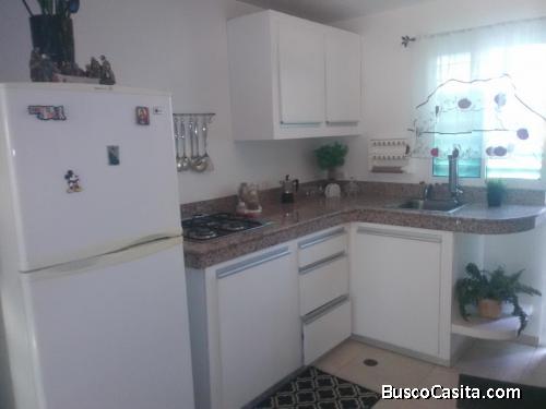 Vendo casa Tacarigua Via La Concepcion Maracaibo