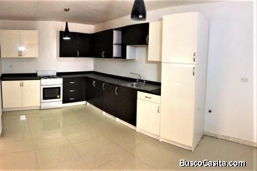 Vendo hermoso townhouse Monte Bello Maracaibo