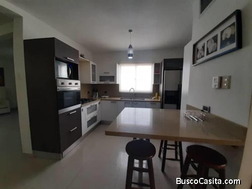 Vendo casa en Canchancha Maracaibo