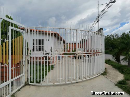 casa en ciudad alianza phc-121