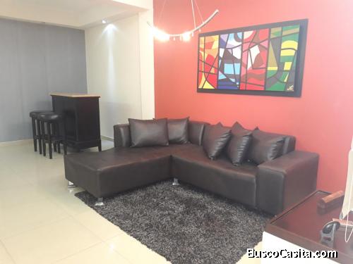 Amplia casa en venta Juana de Ávila av Delicias Maracaibo