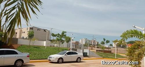 Se Vende Thown House Villa San Diego, C1