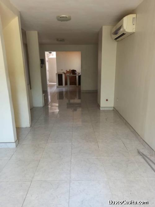 Casa venta Maracaibo camino de la lagunita primera etapa 41120
