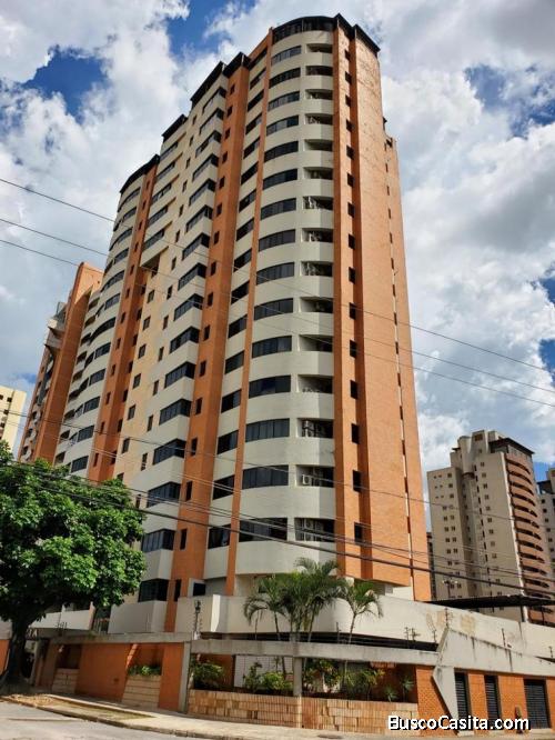 Nelly Nava Vende Apartamento en La Trigaleña Valencia