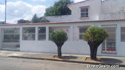 Bella Casa Urb. Los Caobos