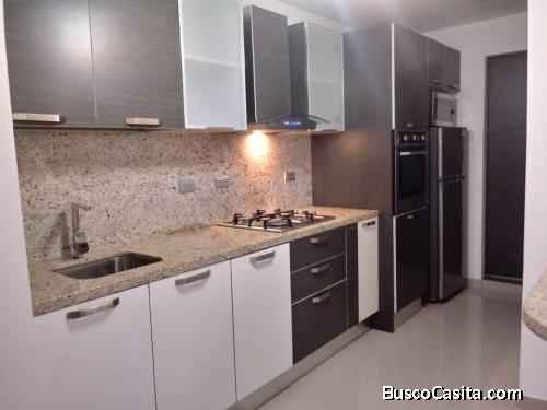 Apartamento venta Maracaibo lago country tipo estudio 12 11 20