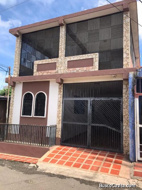 Casa en Venta en El Sector Padilla 