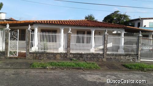 UBICADO EN EL COMPLEJO HABITACIONAL SAN FRANCISCO GUANARE ESTADO PORTUGUESA