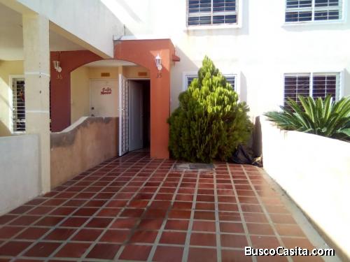 Casa venta Maracaibo Villa Caminos de la Lagunita 25 11 20
