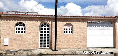 Urb. Valle Verde, San Diego, Carabobo - FOC-809