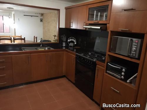 CASA VENTA CAMINOS DE LA LAGUNITA MARACAIBO