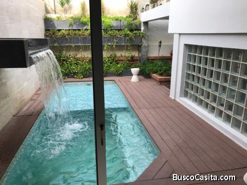 SE VENDE CASA SECTOR LA VIRGINIA  MARACAIBO