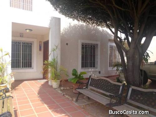 SE VENDE TH RESID ARAVENA MARACAIBO