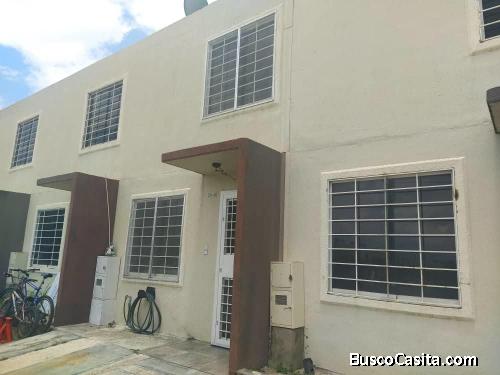 Nunziatina Vende Casa en Barquisimeto 04245141558