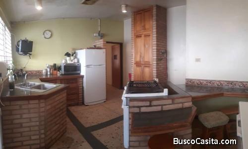 CASA VENTA MONTE BELLO MARACAIBO