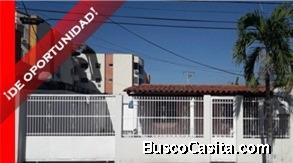 EN VENTA CASA de OPORTUNIDAD