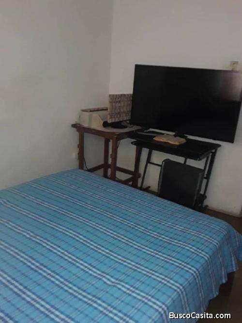 CASA VENTA SECTOR POMONA MARACAIBO +584126621818 NC