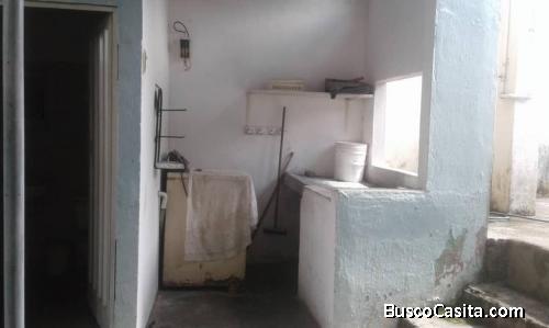 Venta casa