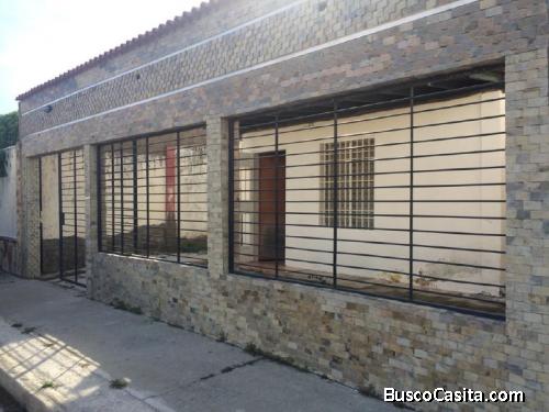 CASA  URBANISMO PRIVADO  VILLAS DE ARAGUA - MARACAY