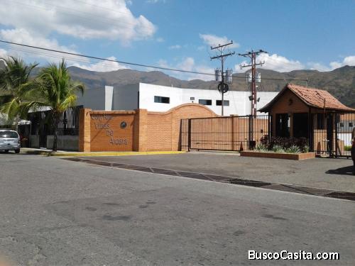 CASA EN VILLAS DE ALCALA SAN DIEGO