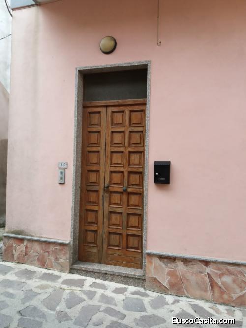 Casa Sicilia Italia