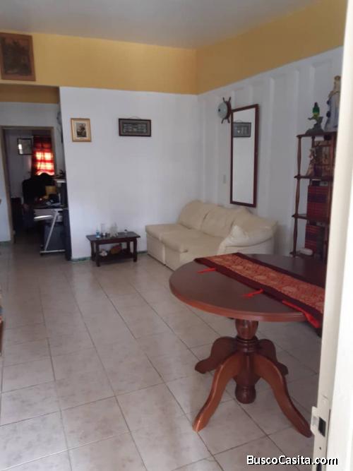 en venta  mi casa 