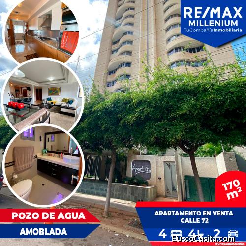 Casa en Venta Villa Lago Country I Maracaibo Zona Norte 060221