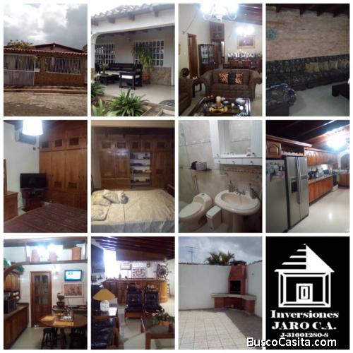 Se Vende hermosa Casa