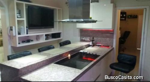 Casa venta Maracaibo    CASA URB LOS OLIVOS  230221