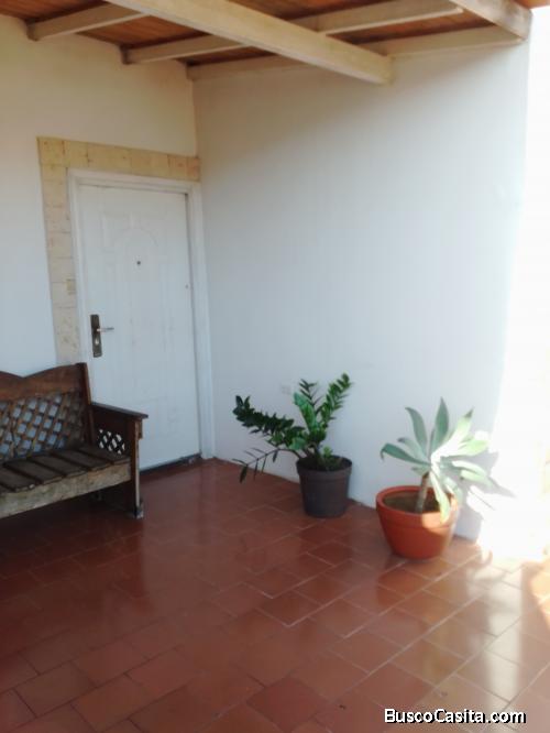 Casa URB.Puerta 