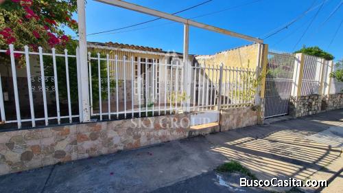 SKY GROUP PLATINUM VENDE Casa en Loma Linda, Guacara