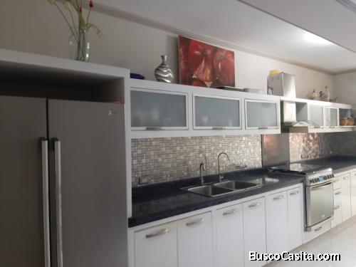 Townhouse Venta Milagro Norte 37040