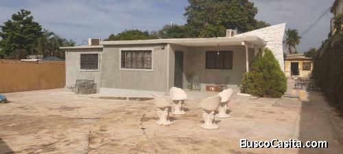 Casa venta Maracaibo URB RICHMOND 100321