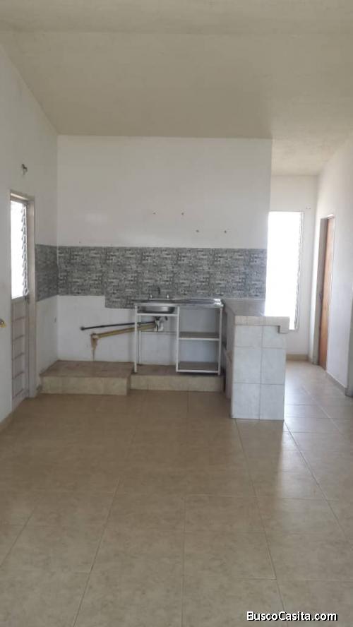 se vende casa 