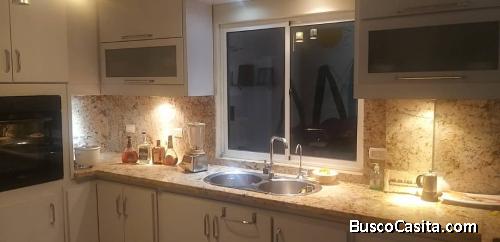 Se Vende TH Zona Oeste Villa Marlene Maracaibo