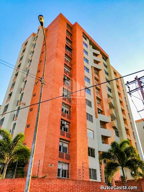 Apartamento res Sun Suites - Mañongo