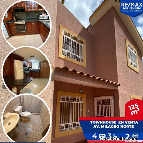 Casa Venta Maracaibo Villa Punta Araya Zona Norte 250321