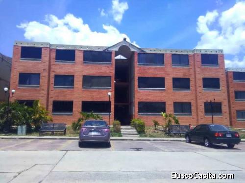 Apartamento en Res. Colinas de San Diego II. San Diego. FOA-1497