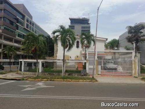 EN VENTA CASA EN LA VIÑA; VALENCIA FOC-765