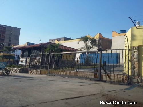 En venta Tonwhouse