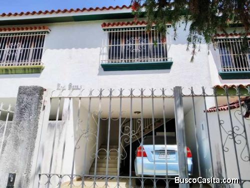 En venta casa en Piedras pintadas, Trigal 