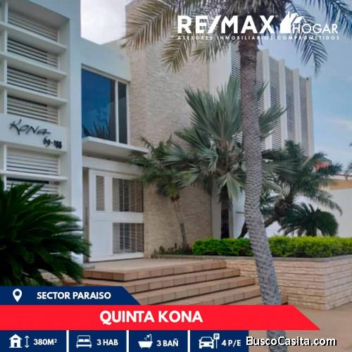 Casa Venta Maracaibo sector paraíso 310321