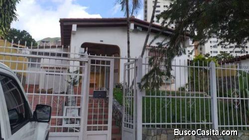 Casa en Venta en El PARRAL FOC-768