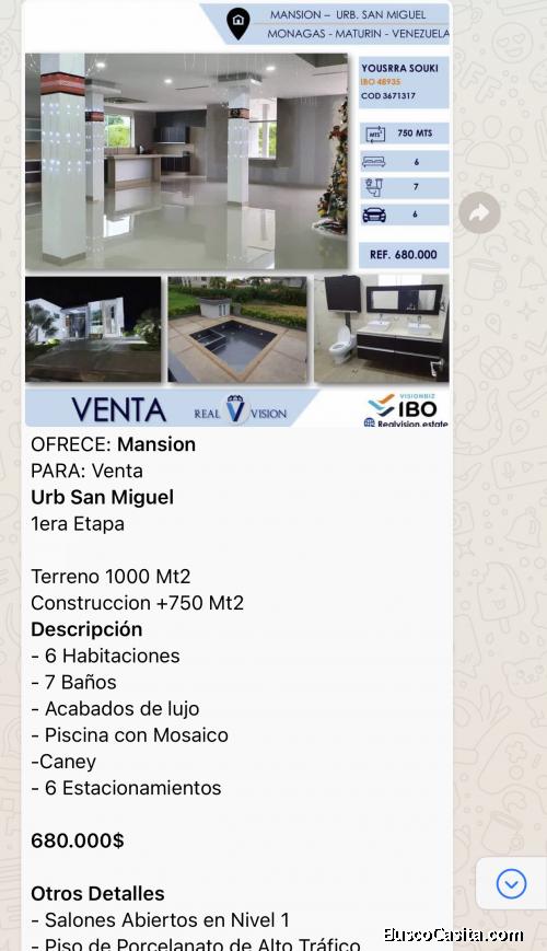 Quinta 