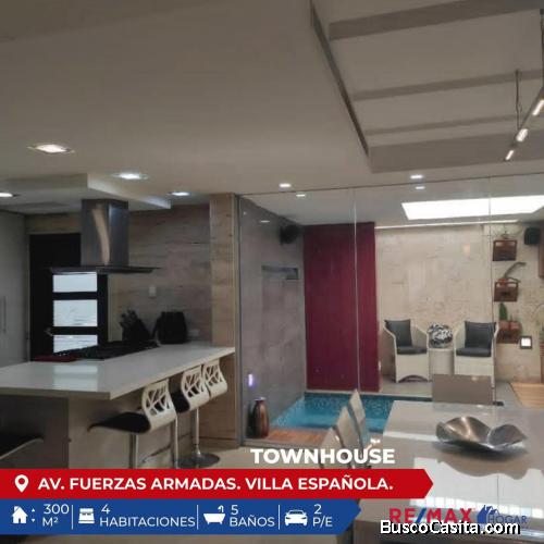 Casa Venta Maracaibo Villa Española 050421